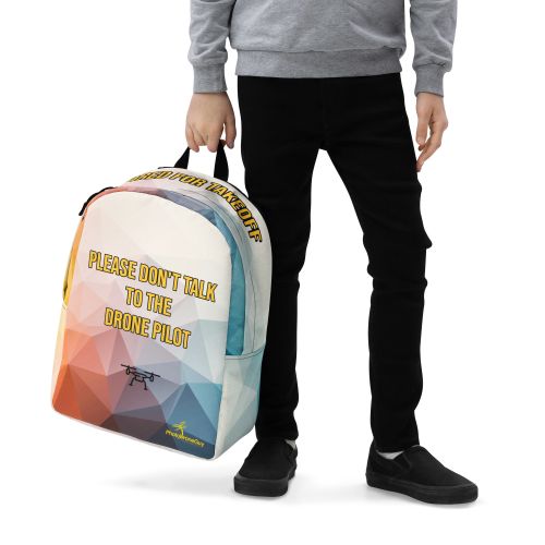 Return to School Collection