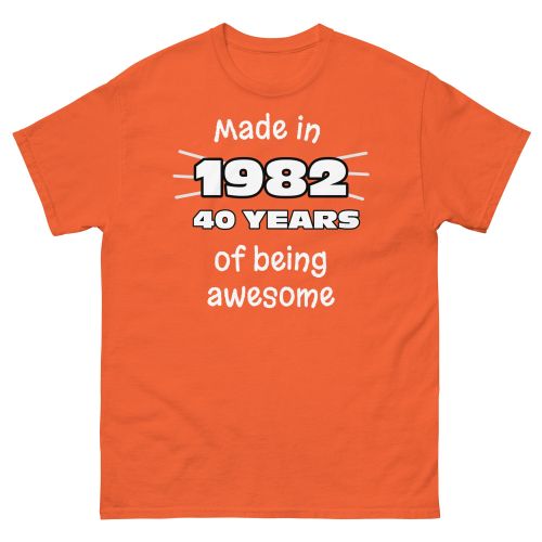 Funny Gifts & Products