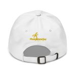 Professional Drone Pilot Hat