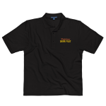 Professional Drone PIlot Polo