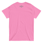 If I Ever Go Missing Just Follow My Kids t-Shirt