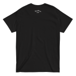 If I Ever Go Missing Just Follow My Kids t-Shirt