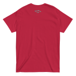 If I Ever Go Missing Just Follow My Kids t-Shirt