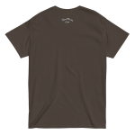 If I Ever Go Missing Just Follow My Kids t-Shirt