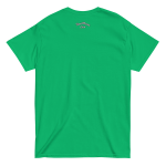 If I Ever Go Missing Just Follow My Kids t-Shirt