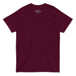 If I Ever Go Missing Just Follow My Kids t-Shirt