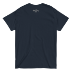 If I Ever Go Missing Just Follow My Kids t-Shirt