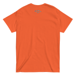 If I Ever Go Missing Just Follow My Kids t-Shirt