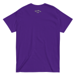 If I Ever Go Missing Just Follow My Kids t-Shirt