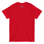 If I Ever Go Missing Just Follow My Kids t-Shirt