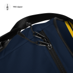 The Perfect Drone Pilot Duffle bag