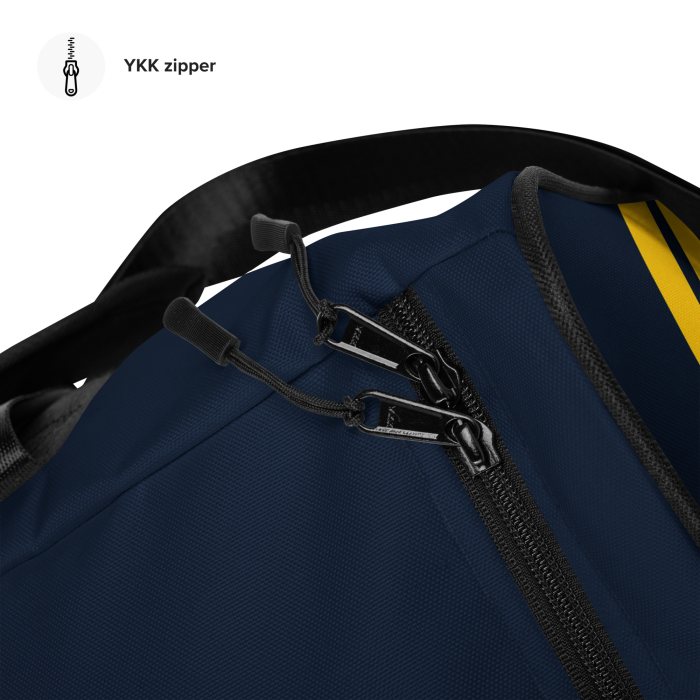 The Perfect Drone Pilot Duffle bag - Image 3