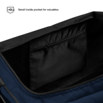 Ultimate Drone Pilot Cross Bag: Professional-Grade Compact Storage Solution for Drone Enthusiasts (2025 Model)