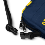 Ultimate Drone Pilot Cross Bag: Professional-Grade Compact Storage Solution for Drone Enthusiasts (2025 Model)