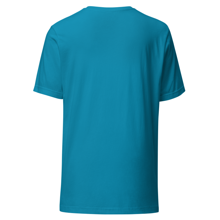 Endless Summer Retro Vibes T-Shirt | Essential Vintage Italian Design | 100% Cotton - Image 14
