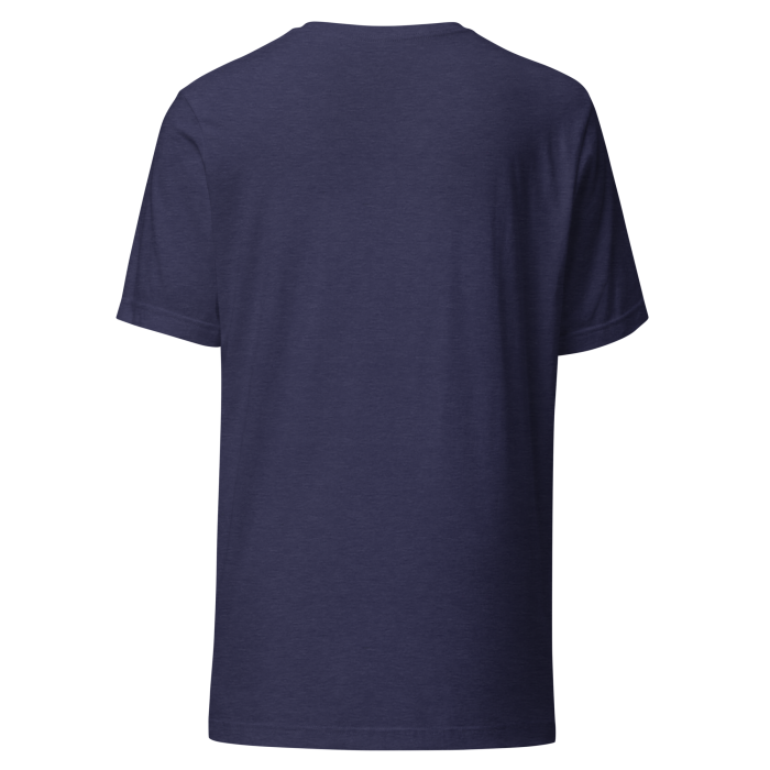 Endless Summer Retro Vibes T-Shirt | Essential Vintage Italian Design | 100% Cotton - Image 7