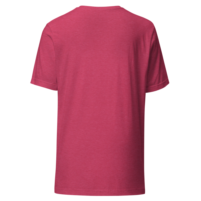 Endless Summer Retro Vibes T-Shirt | Essential Vintage Italian Design | 100% Cotton - Image 10