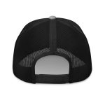 Drone Pilot Summer Hat: the Ultimate Protection - Image 21