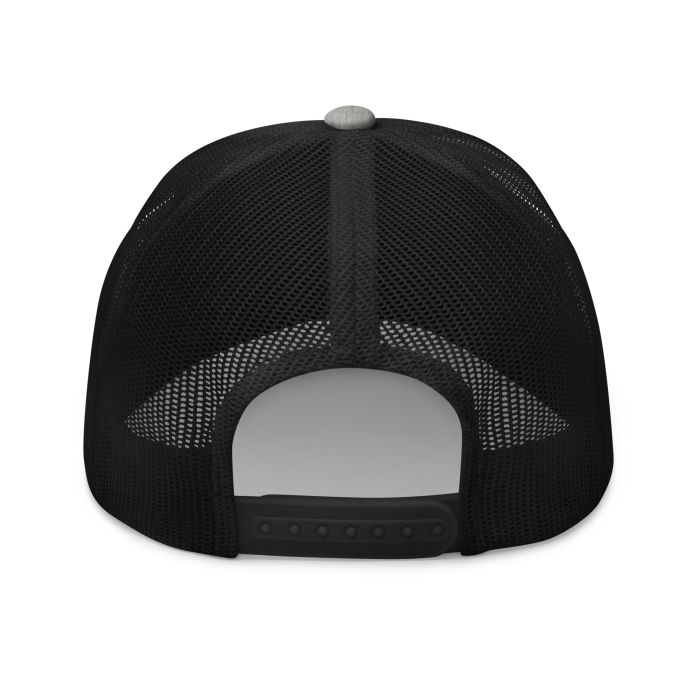 Drone Pilot Summer Hat: the Ultimate Protection - Image 21