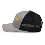Drone Pilot Summer Hat: the Ultimate Protection - Image 22