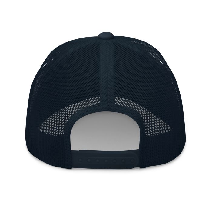Drone Pilot Summer Hat