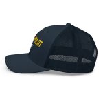 Drone Pilot Summer Hat: the Ultimate Protection - Image 5