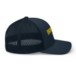 Drone Pilot Summer Hat: the Ultimate Protection - Image 6