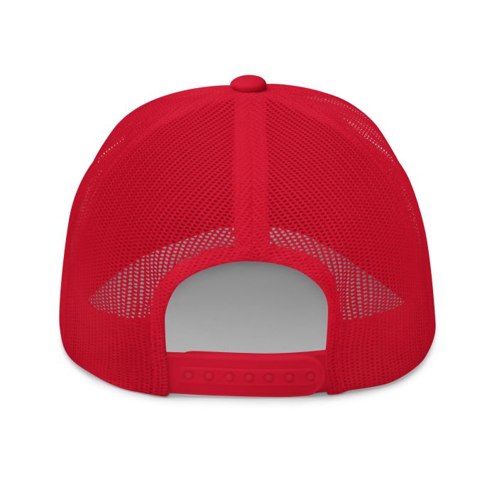 Drone Pilot Summer Hat: the Ultimate Protection - Image 9
