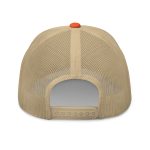 Drone Pilot Summer Hat: the Ultimate Protection - Image 15