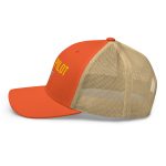 Drone Pilot Summer Hat: the Ultimate Protection - Image 16
