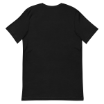 NYC Drone Pilot T-Shirt - Vintage Manhattan Skyline Design - Image 3