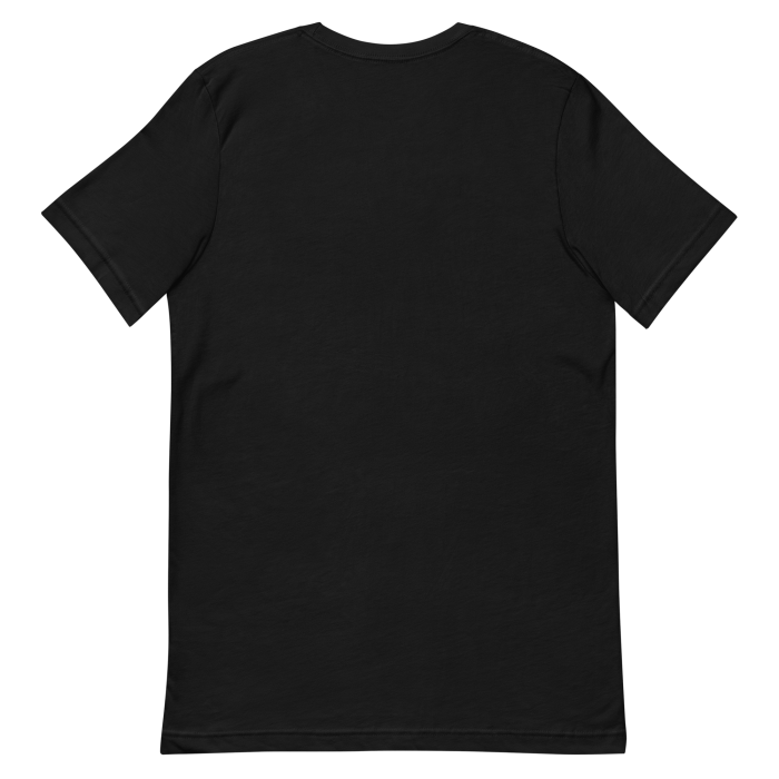 NYC Drone Pilot T-Shirt - Vintage Manhattan Skyline Design - Image 3