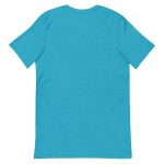 NYC Drone Pilot T-Shirt - Vintage Manhattan Skyline Design - Image 4