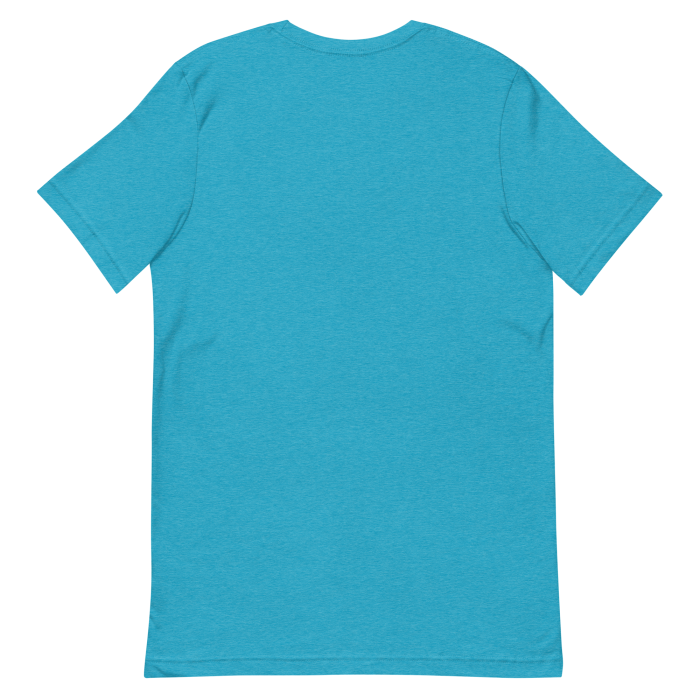 NYC Drone Pilot T-Shirt - Vintage Manhattan Skyline Design - Image 4