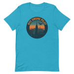 NYC Drone Pilot T-Shirt