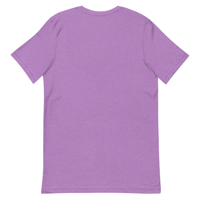 NYC Drone Pilot T-Shirt - Vintage Manhattan Skyline Design - Image 6