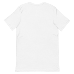 NYC Drone Pilot T-Shirt - Vintage Manhattan Skyline Design - Image 8