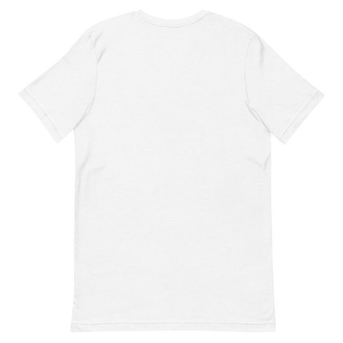 NYC Drone Pilot T-Shirt - Vintage Manhattan Skyline Design - Image 8
