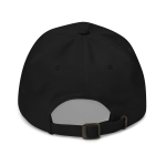 Cappellino Pilota Drone PhotoDroneGuy - Image 3