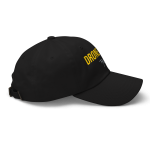 Cappellino Pilota Drone PhotoDroneGuy - Image 7