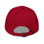 Cappellino Pilota Drone PhotoDroneGuy - Image 14