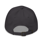 Cappellino Pilota Drone PhotoDroneGuy - Image 26
