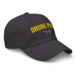 Cappellino Pilota Drone PhotoDroneGuy - Image 29