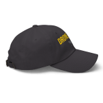 Cappellino Pilota Drone PhotoDroneGuy - Image 30