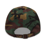 Cappellino Pilota Drone PhotoDroneGuy - Image 32