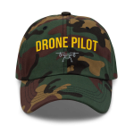 Cappellino Pilota Drone PhotoDroneGuy - Image 31