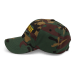 Cappellino Pilota Drone PhotoDroneGuy - Image 34