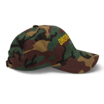 Cappellino Pilota Drone PhotoDroneGuy - Image 36