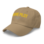 Cappellino Pilota Drone PhotoDroneGuy - Image 39