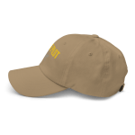 Cappellino Pilota Drone PhotoDroneGuy - Image 40